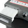 Сушильная машина Kraft KF-DM1002HPG