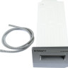 Сушильная машина Kraft KF-DM1002HPG