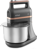 Миксер Kitfort KT-1369