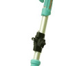 Шлифовальная машина Sturm DWS6010SL
