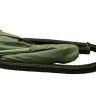 Шлифовальная машина Sturm DWS6010SL