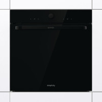 Духовой шкаф Gorenje BOS67371SYB