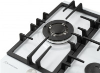 Варочная панель Schaub Lorenz SLK GW4540