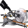 Торцовочная пила Deko DKMS2300W-255 Laser 083-1093