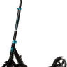 Самокат Novatrack Polis 200 Pro'30 200FS.POLIS.BL21 (синий)