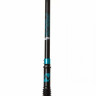 Самокат Novatrack Polis 200 Pro'30 200FS.POLIS.BL21 (синий)