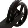 Самокат Novatrack Polis 200 Pro'30 200FS.POLIS.BL21 (синий)