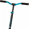 Самокат Novatrack Polis 200 Pro'30 200FS.POLIS.BL21 (синий)