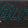 Самокат Novatrack Polis 200 Pro'30 200FS.POLIS.BL21 (синий)