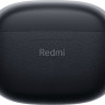 Наушники Xiaomi Redmi Buds 5 Pro M2317E1 (черный, международная версия)