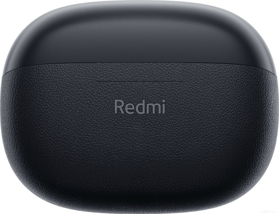 Наушники Xiaomi Redmi Buds 5 Pro M2317E1 (черный, международная версия)