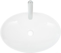 Умывальник Weltwasser Elbach 3077