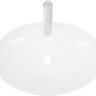 Умывальник Weltwasser Elbach 3077