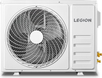 Кондиционер Legion Monza 2024 LE-MN09RH