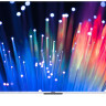 Телевизор HAIER 50 Smart TV S3