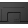 Телевизор HAIER 50 Smart TV S3