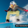 Телевизор HAIER 50 Smart TV S3