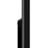 Телевизор HAIER 50 Smart TV S3