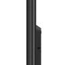 Телевизор HAIER 50 Smart TV S3
