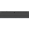 Телевизор HAIER 50 Smart TV S3