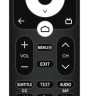 Телевизор HAIER 50 Smart TV S3