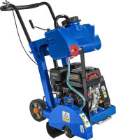 Швонарезчик ТСС RH-350L