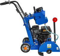 Швонарезчик ТСС RH-350L