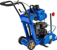 Швонарезчик ТСС RH-350L