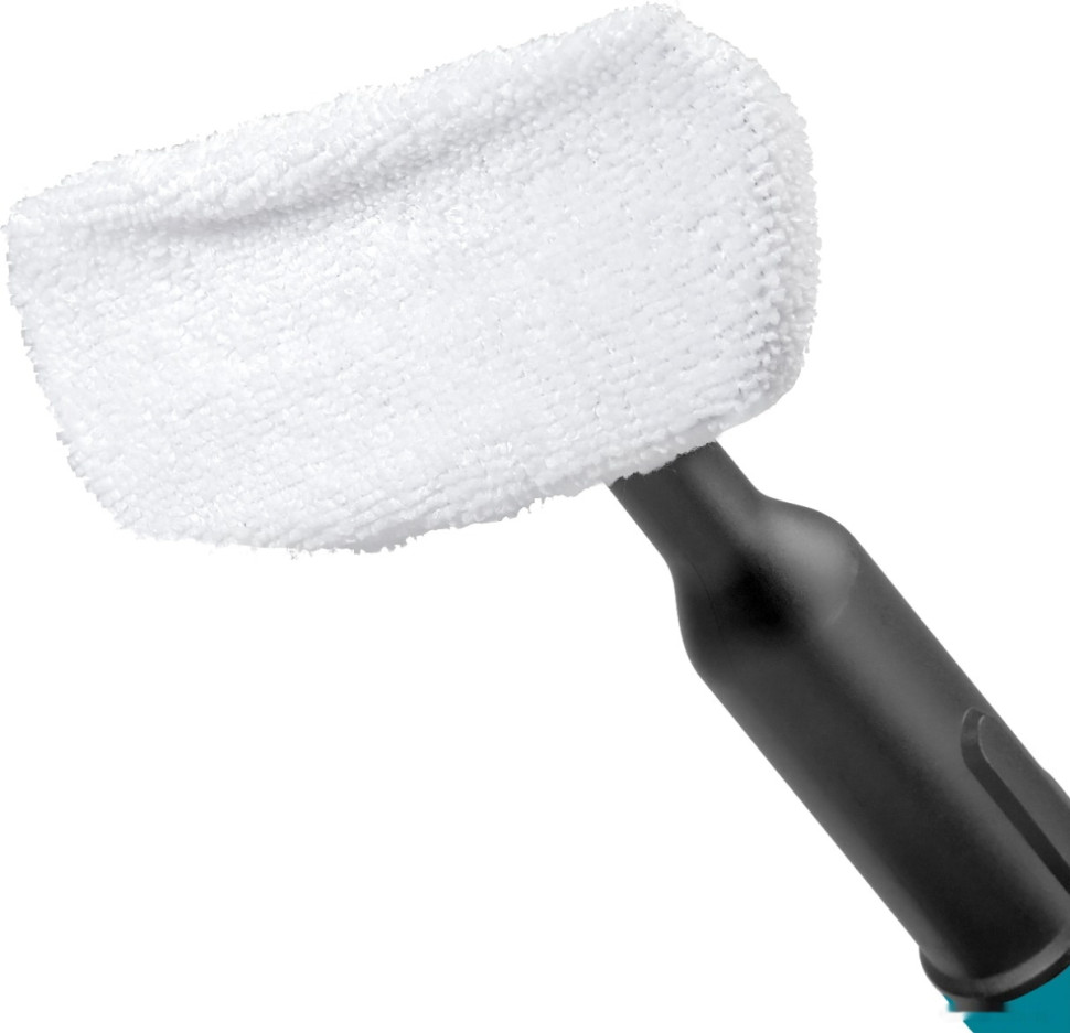 Пароочиститель BORT BDR-2800-RR