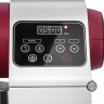 Кухонный комбайн Kitfort KT-3038-3