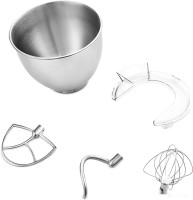 Кухонный комбайн Kitfort KT-3038-3