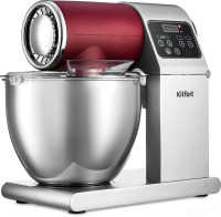 Кухонный комбайн Kitfort KT-3038-3