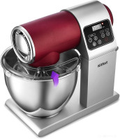 Кухонный комбайн Kitfort KT-3038-3
