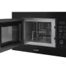 Микроволновая печь Exiteq EXM-108 black