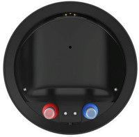 Водонагреватель Timberk Season 2.0 SWH RE19 30 V