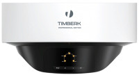 Водонагреватель Timberk Season 2.0 SWH RE19 30 V