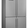 Холодильник side by side Smeg FQ60XDE