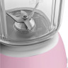 Блендер Smeg BLF03PKEU