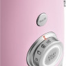 Блендер Smeg BLF03PKEU