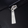 Рюкзак Francesco Molinary 513-64206-003-BLK