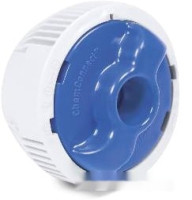 Бассейн Bestway Power Steel 56998 (549x274x122)