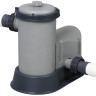 Бассейн Bestway Power Steel 56998 (549x274x122)
