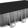 Бассейн Bestway Power Steel 56998 (549x274x122)
