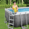 Бассейн Bestway Power Steel 56998 (549x274x122)