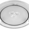 Микроволновая печь Maunfeld MBMO.20.1PGB