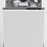 Посудомоечная машина Grundig GSVP3150Q
