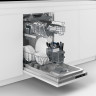 Посудомоечная машина Grundig GSVP3150Q