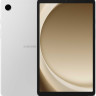 Планшет Samsung Galaxy Tab A9 LTE SM-X115 4GB/64GB (серебристый)