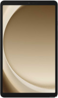 Планшет Samsung Galaxy Tab A9 LTE SM-X115 4GB/64GB (серебристый)