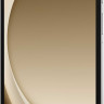 Планшет Samsung Galaxy Tab A9 LTE SM-X115 4GB/64GB (серебристый)